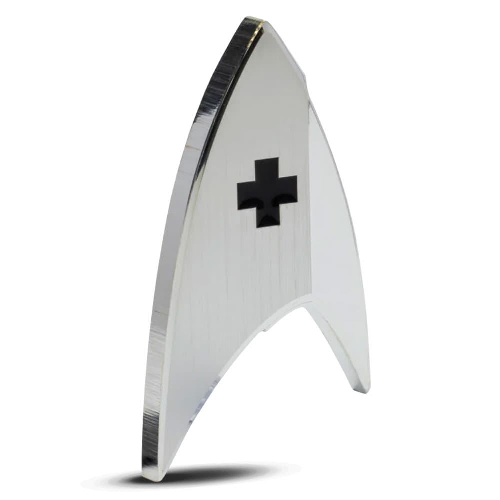 https://static.bullionmatch.com/bullionmax--6302915_edge.jpg