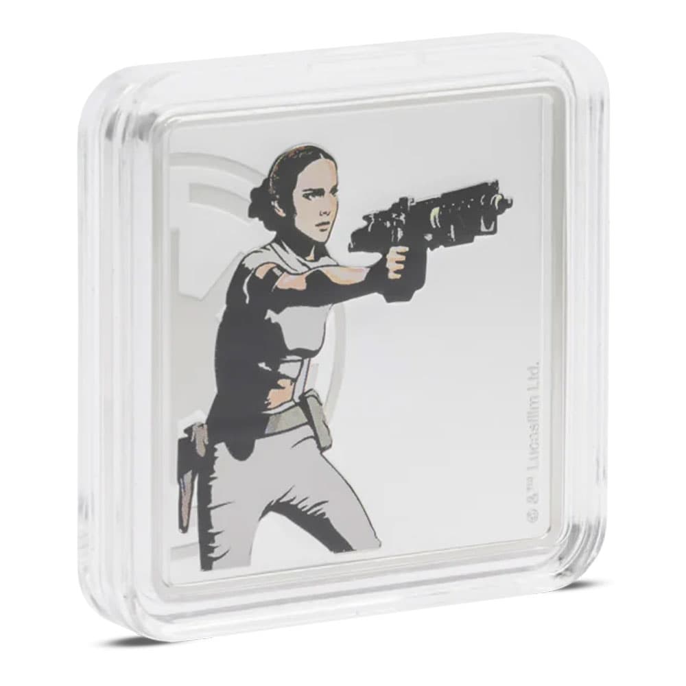 https://static.bullionmatch.com/bullionmax--6302921_capsule_front.jpg