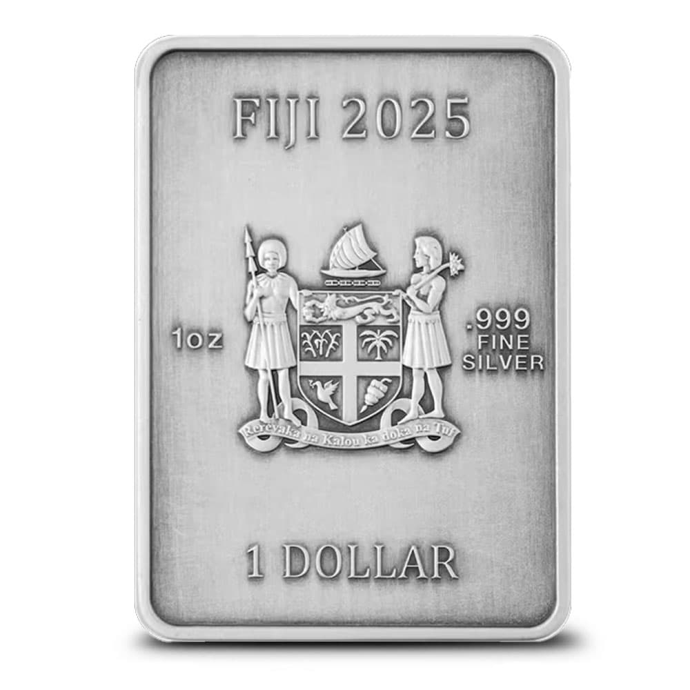 https://static.bullionmatch.com/bullionmax--6309519_back.jpg