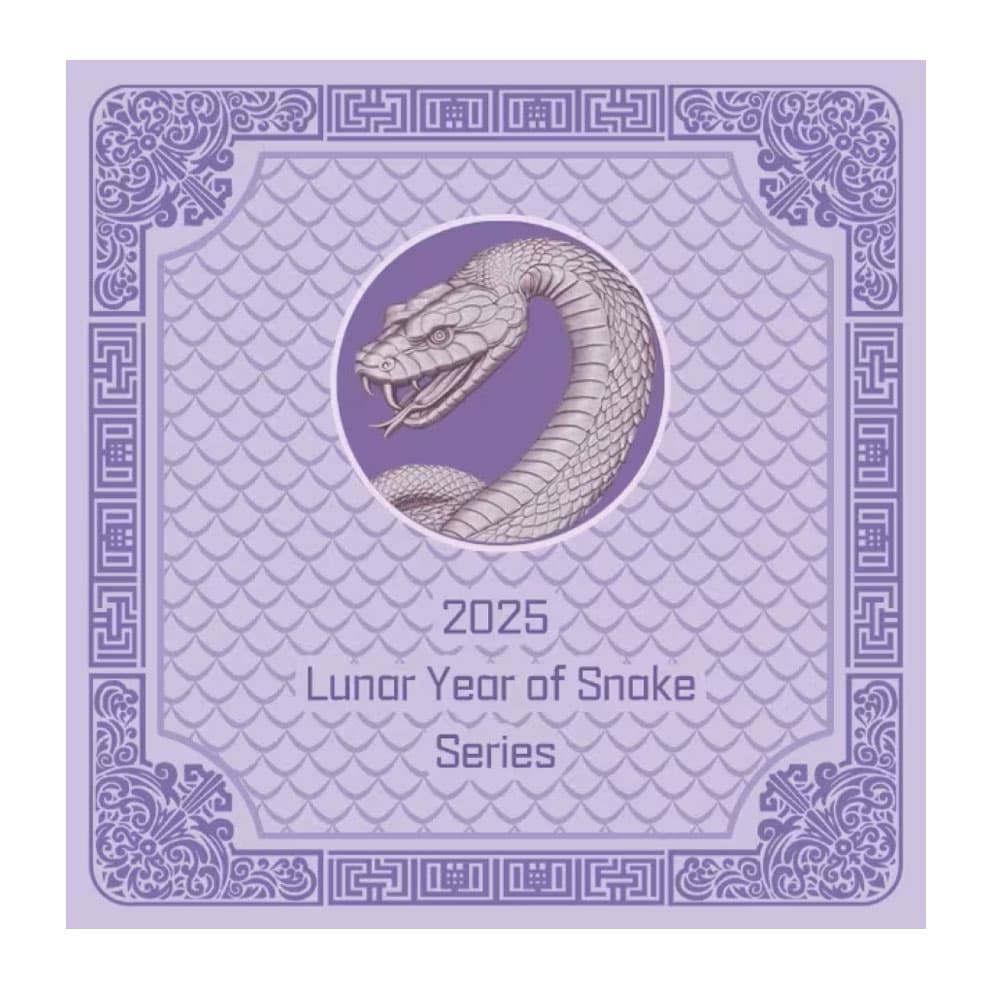 https://static.bullionmatch.com/bullionmax--6309519_coa.jpg