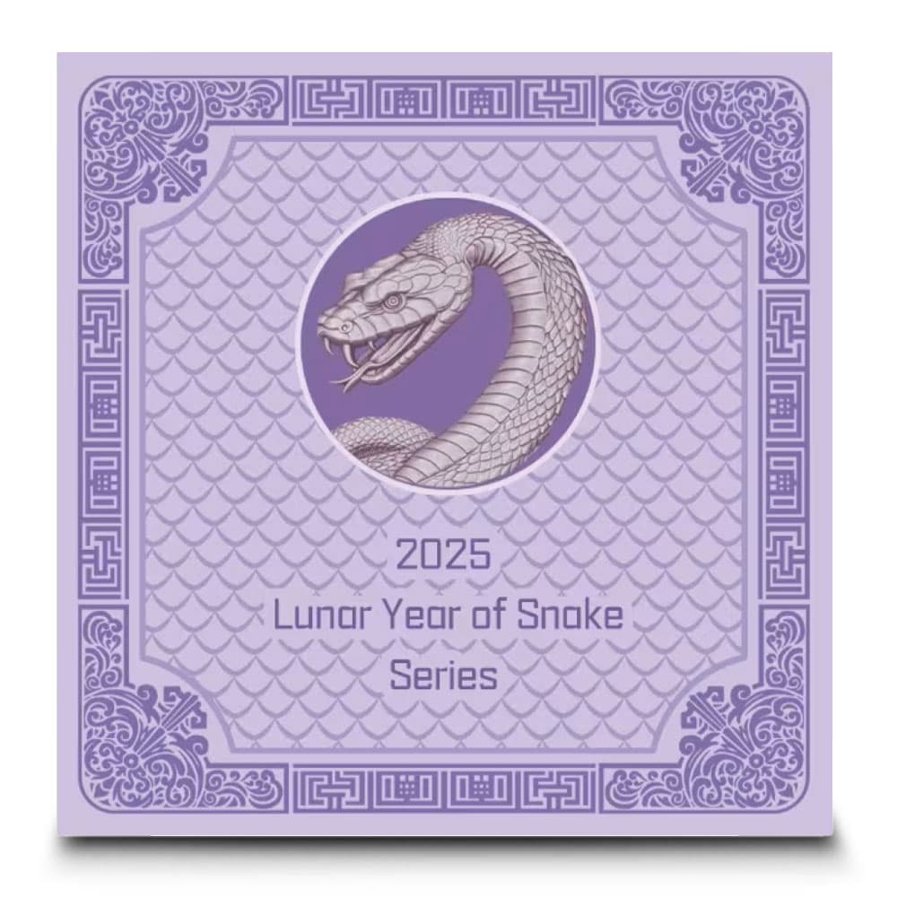 https://static.bullionmatch.com/bullionmax--6309526_coa.jpg
