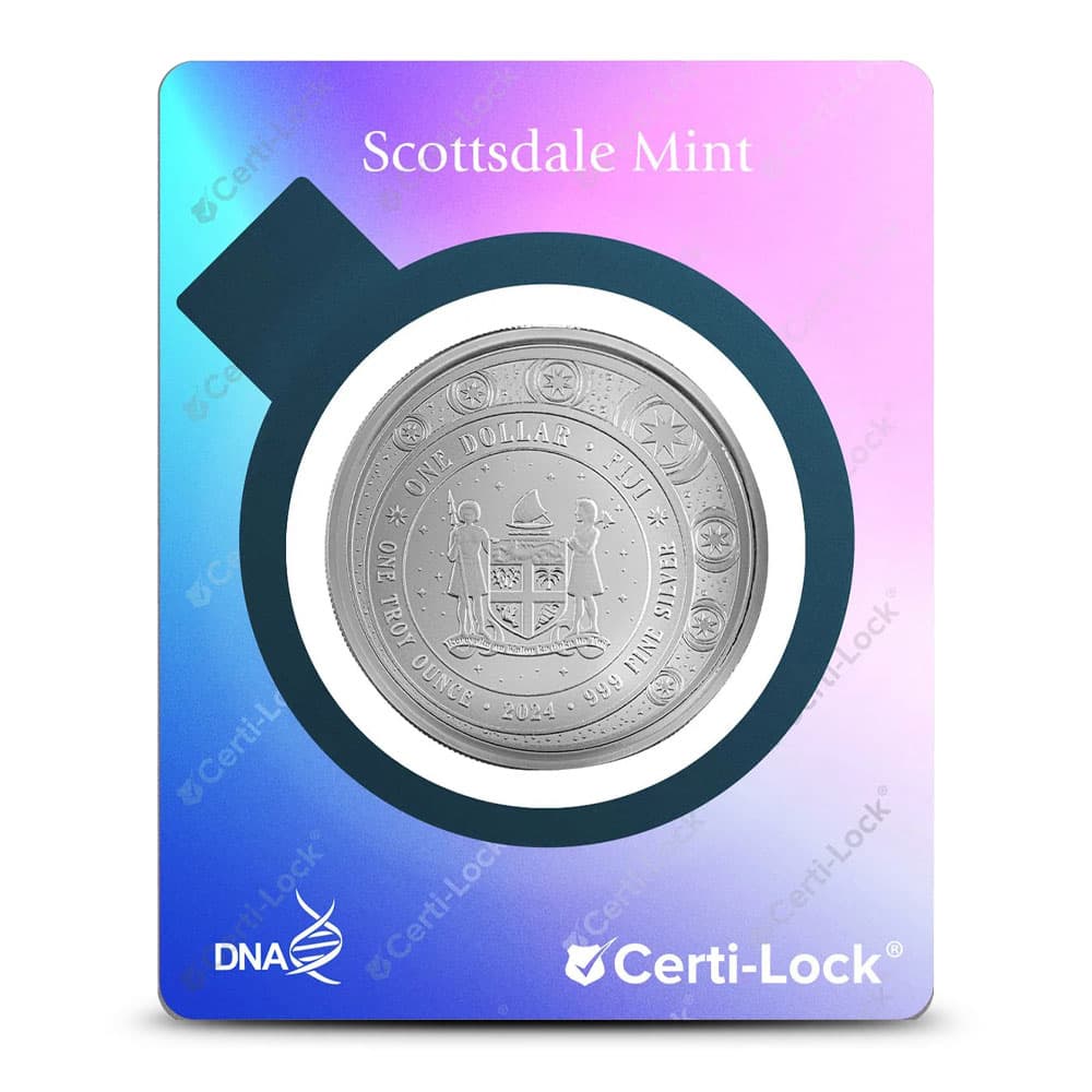 https://static.bullionmatch.com/bullionmax--6315762_package_back.jpg