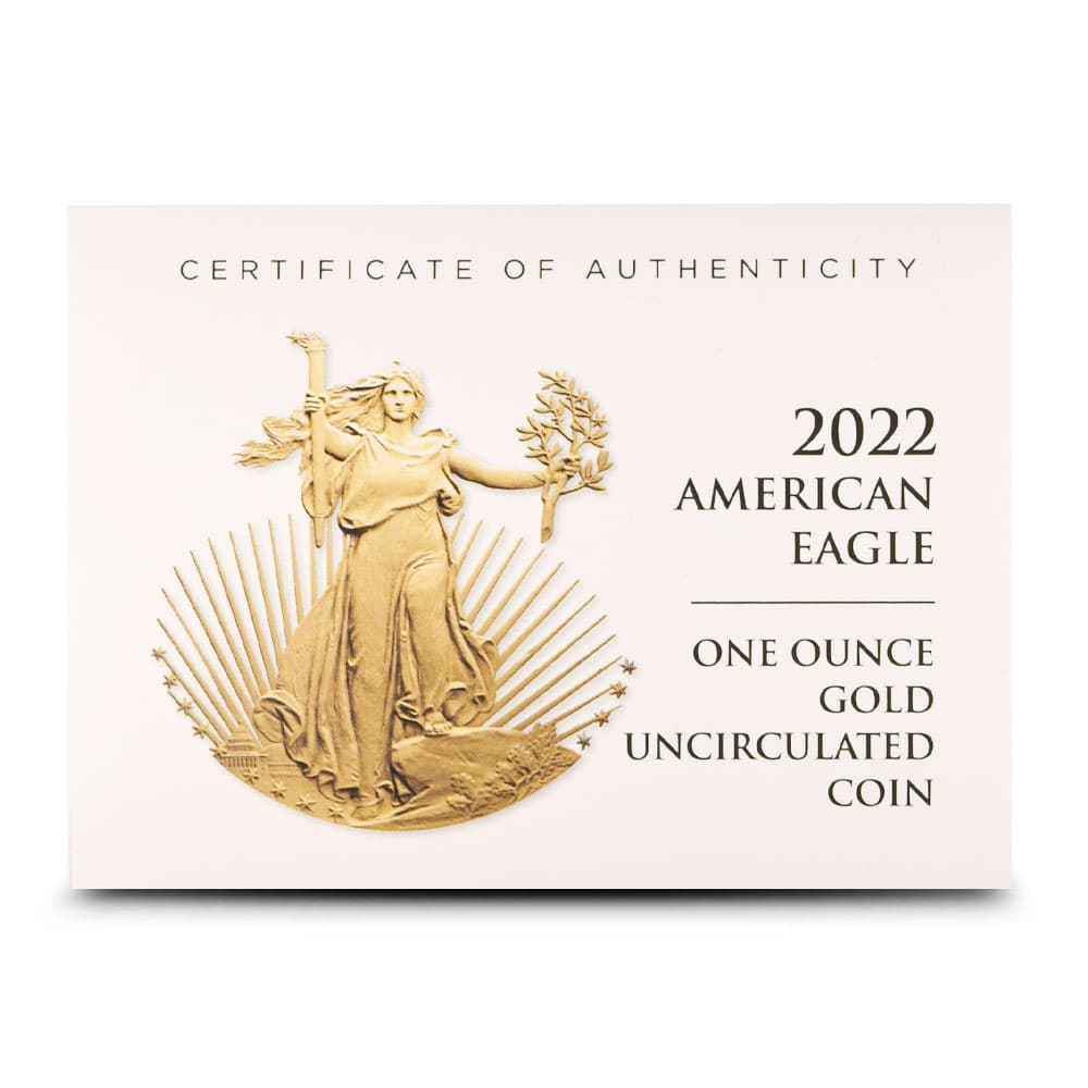 https://static.bullionmatch.com/bullionmax--6337712_coa.jpg
