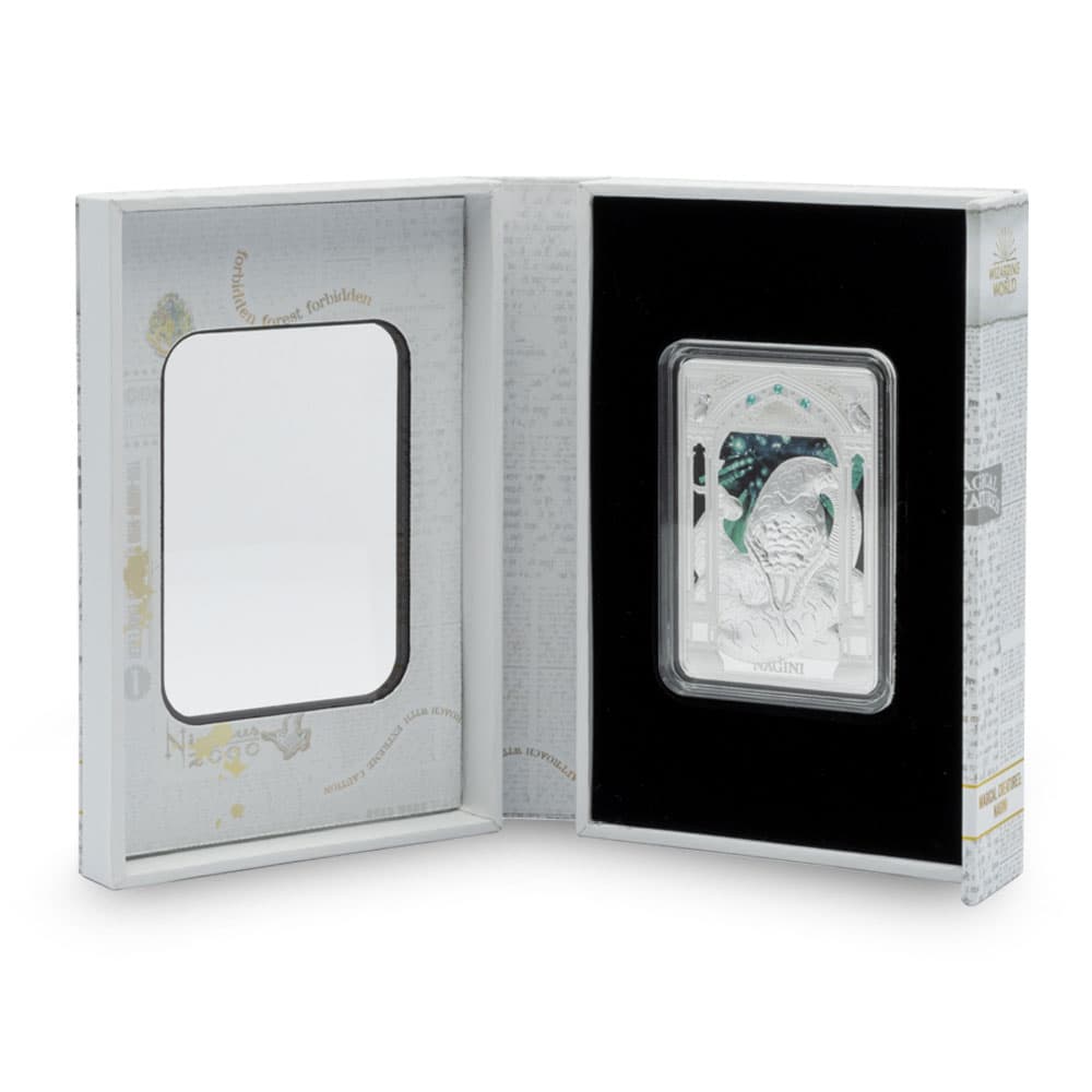 https://static.bullionmatch.com/bullionmax--6346818_open_box.jpg