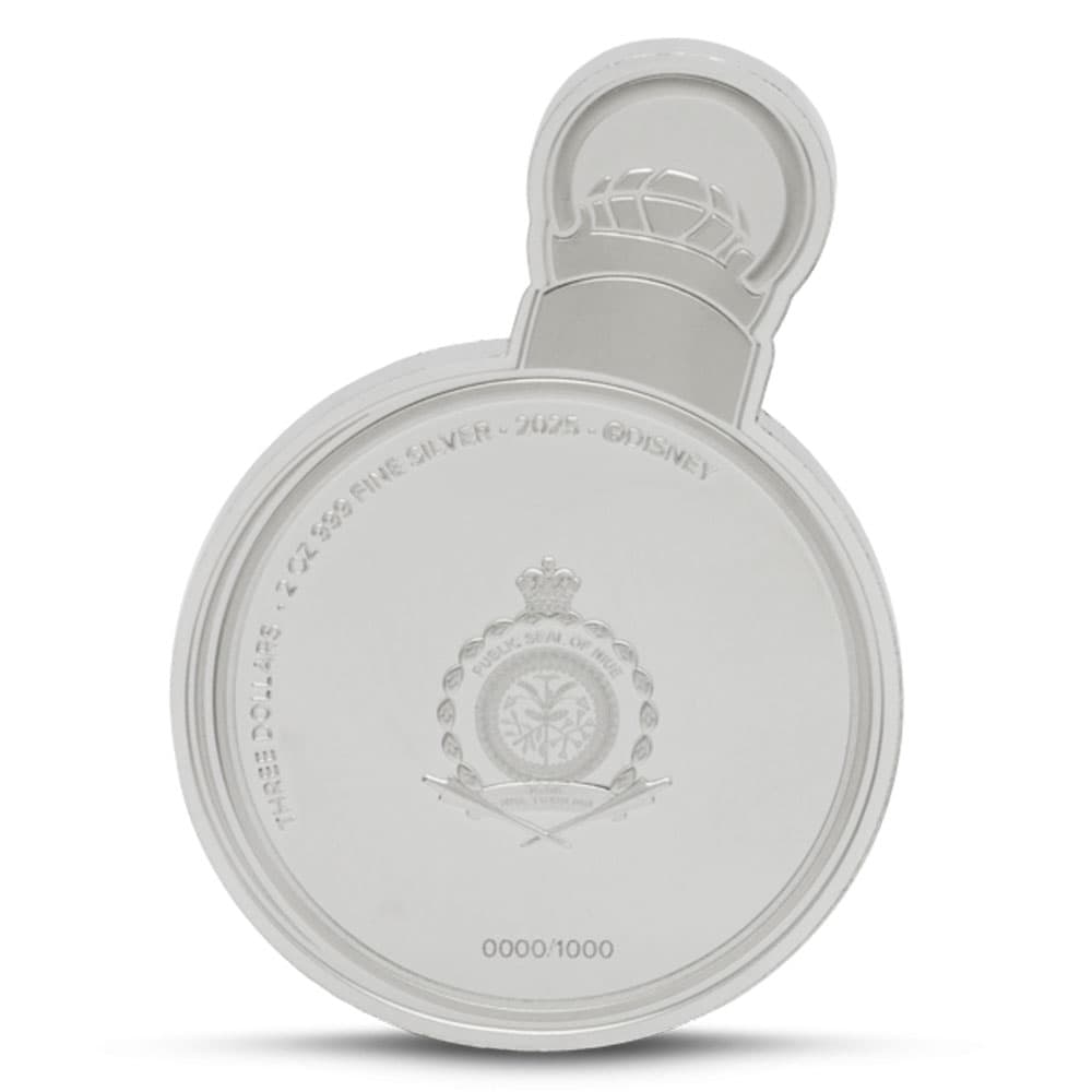https://static.bullionmatch.com/bullionmax--6346828_back.jpg
