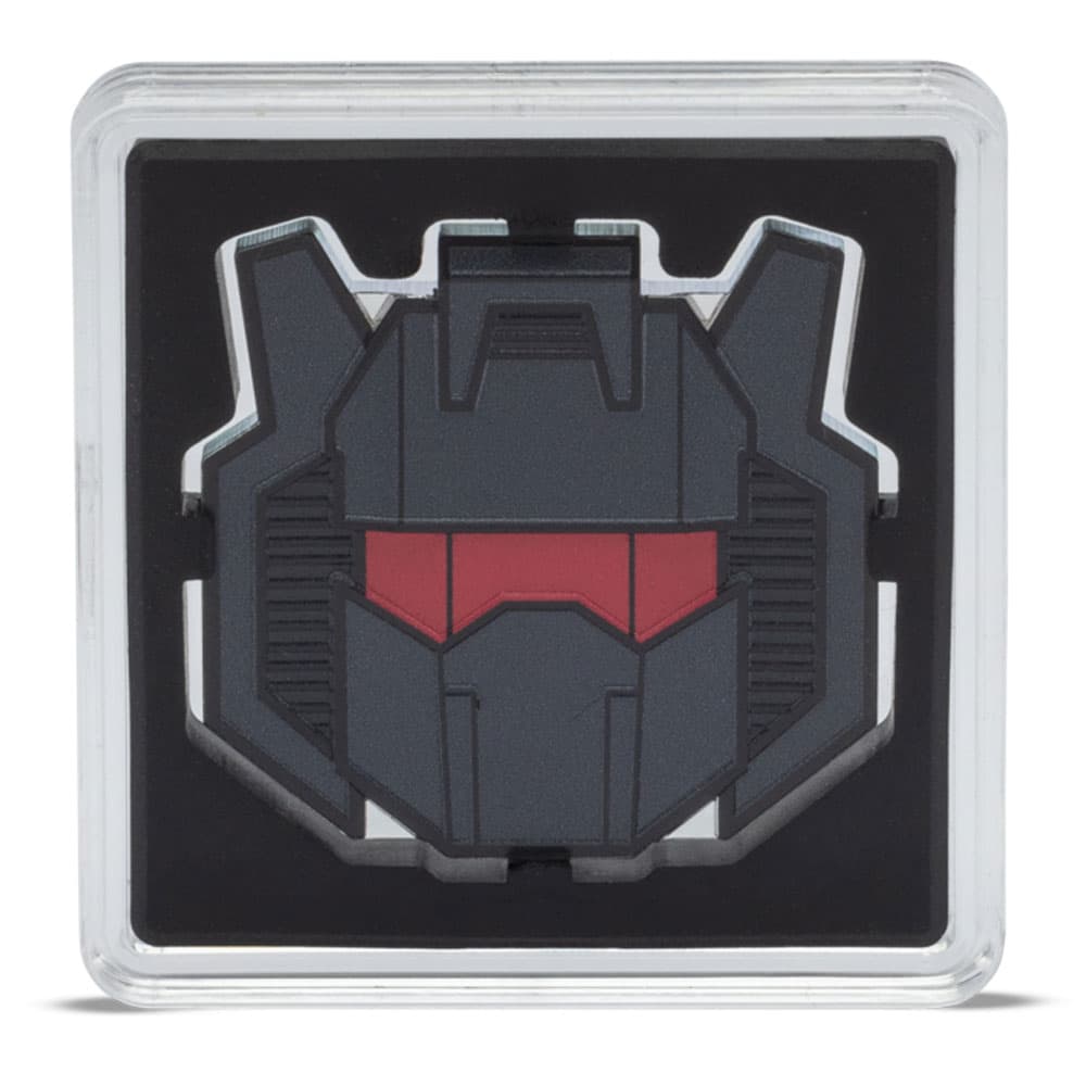 https://static.bullionmatch.com/bullionmax--6346831_capsule.jpg