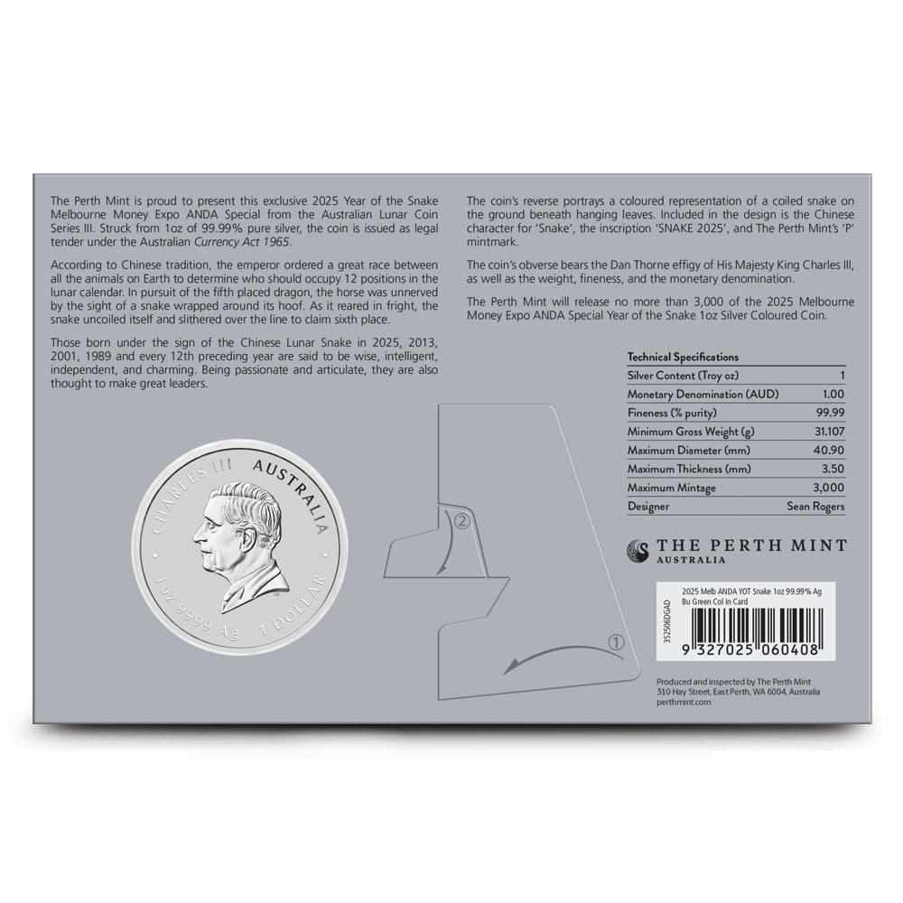 https://static.bullionmatch.com/bullionmax--6346846_package_back.jpg