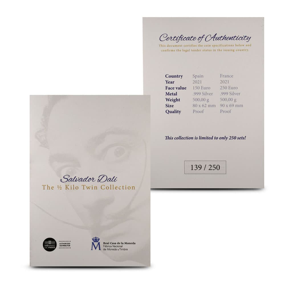 https://static.bullionmatch.com/bullionmax--6349193_coa_front1.jpg