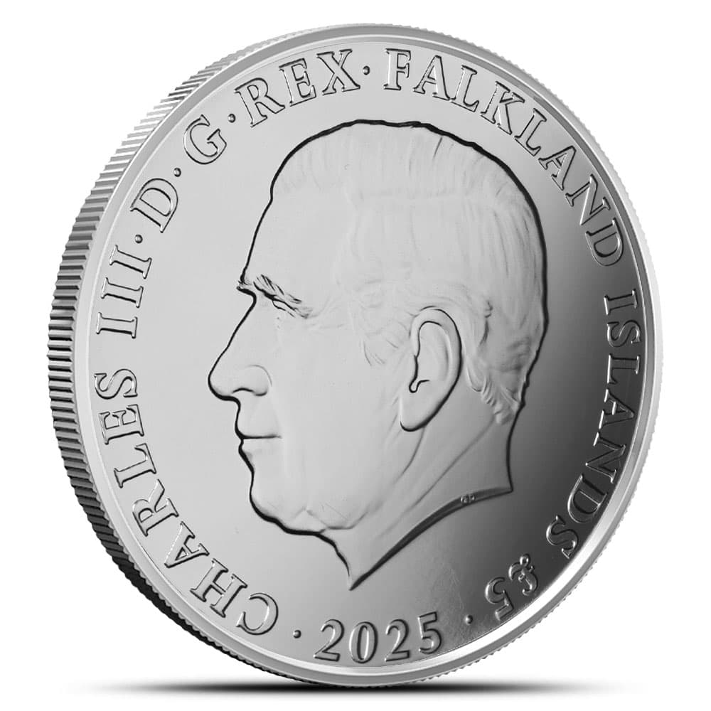 https://static.bullionmatch.com/bullionmax--6375103_back.jpg