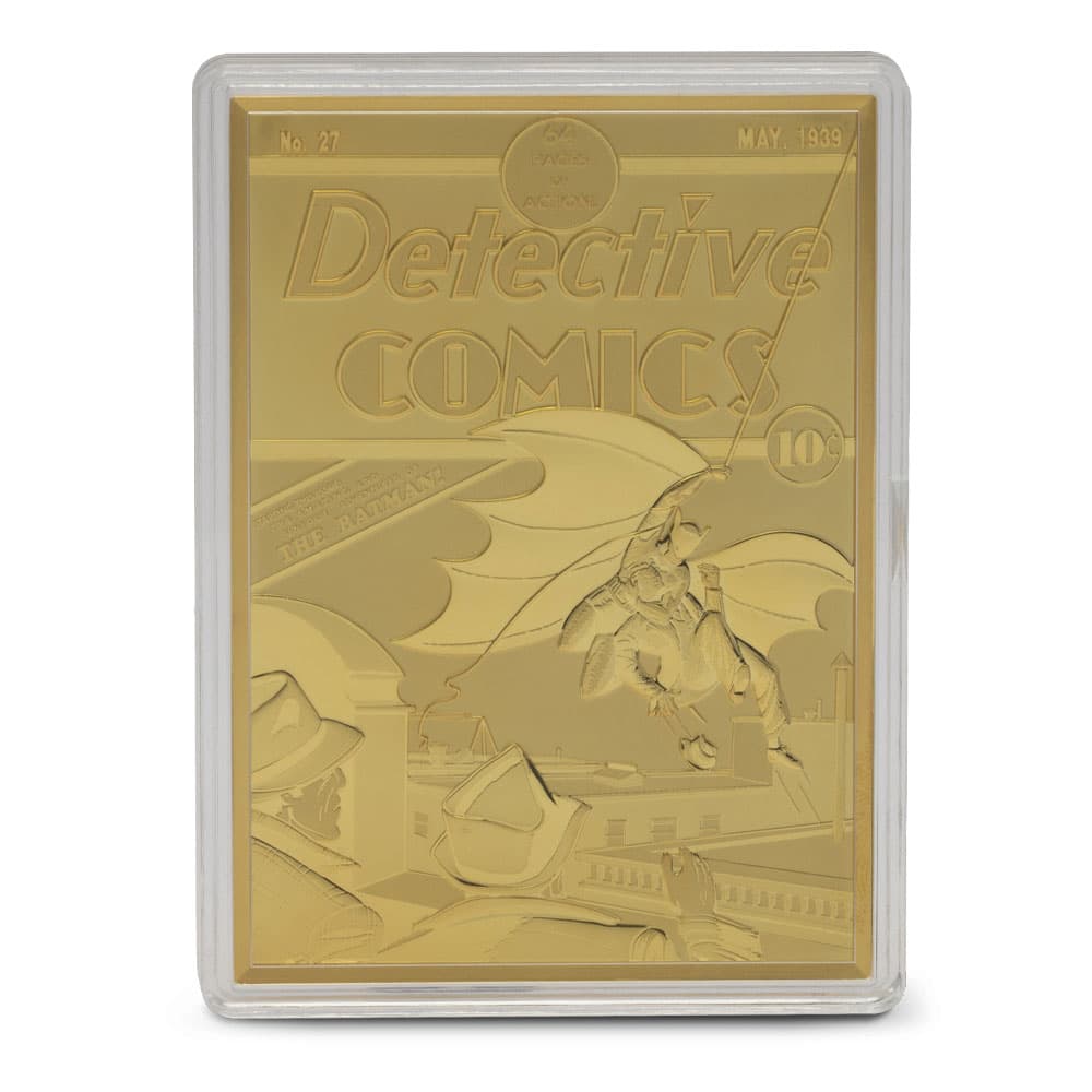 https://static.bullionmatch.com/bullionmax--6386332_capsule.jpg