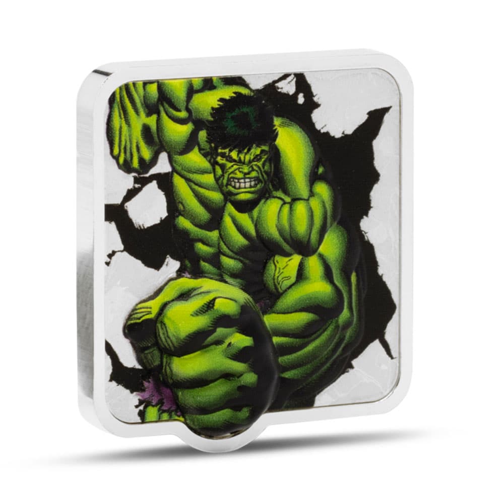 https://static.bullionmatch.com/bullionmax--6386334_edge.jpg