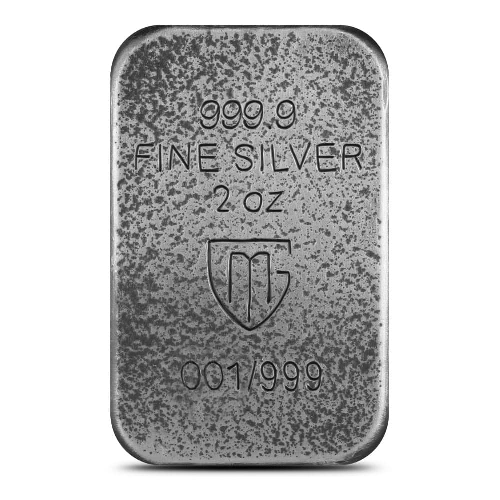 https://static.bullionmatch.com/bullionmax--6387406_back.jpg