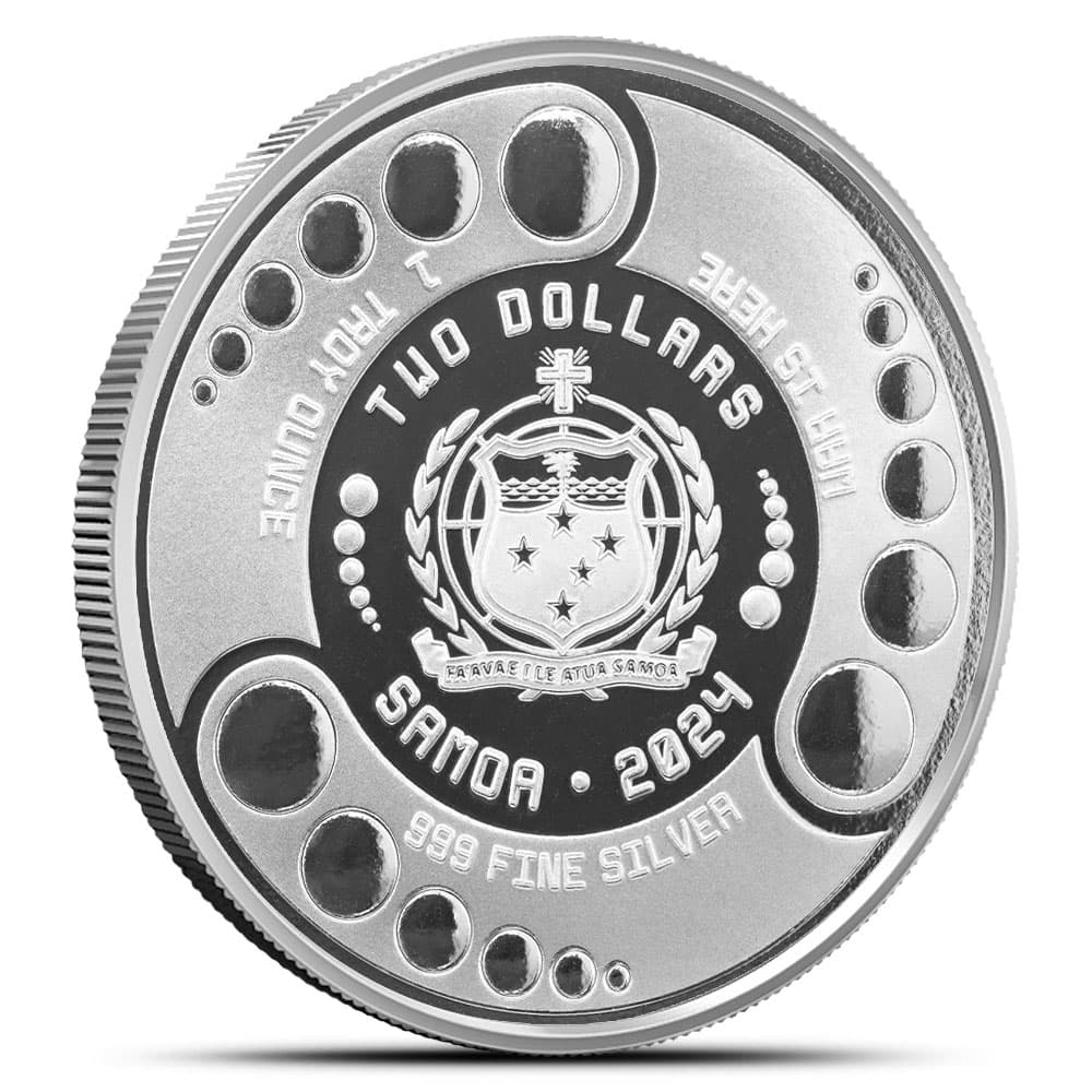 https://static.bullionmatch.com/bullionmax--6390607_back.jpg