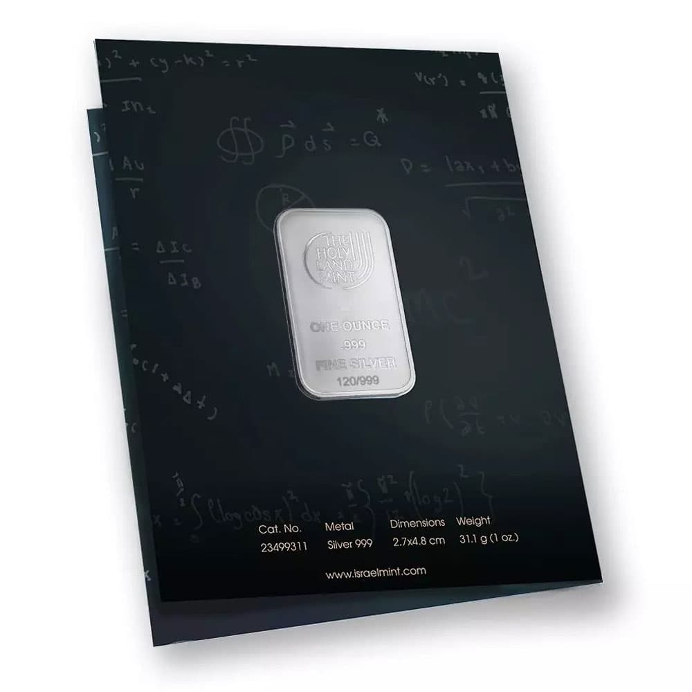 https://static.bullionmatch.com/bullionmax--6391367_box_back.jpg