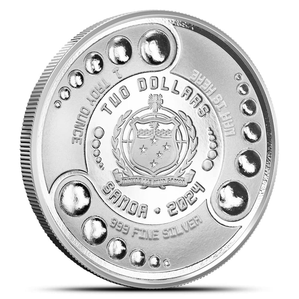 https://static.bullionmatch.com/bullionmax--639606_back.jpg