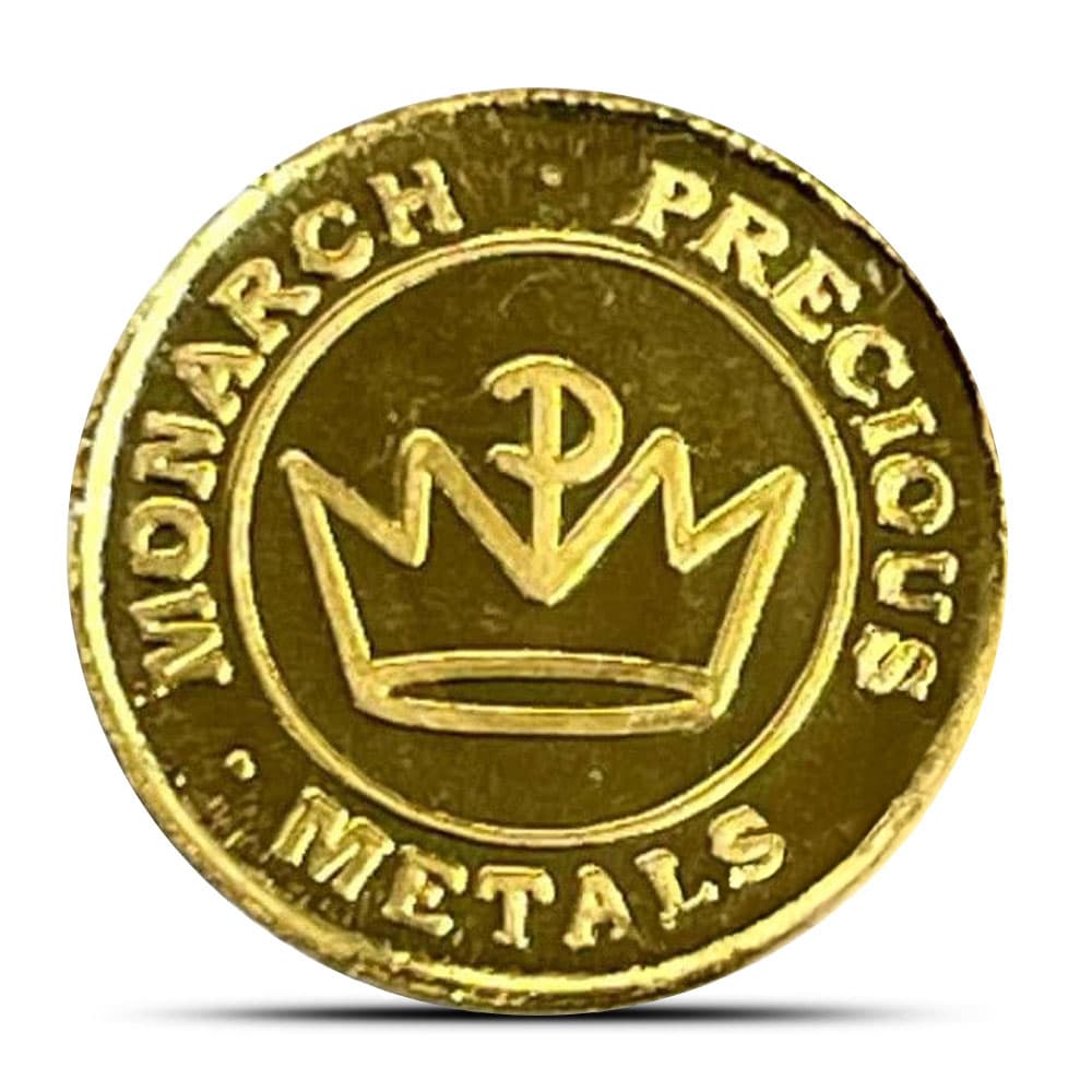 https://static.bullionmatch.com/bullionmax--6400567_back.jpg