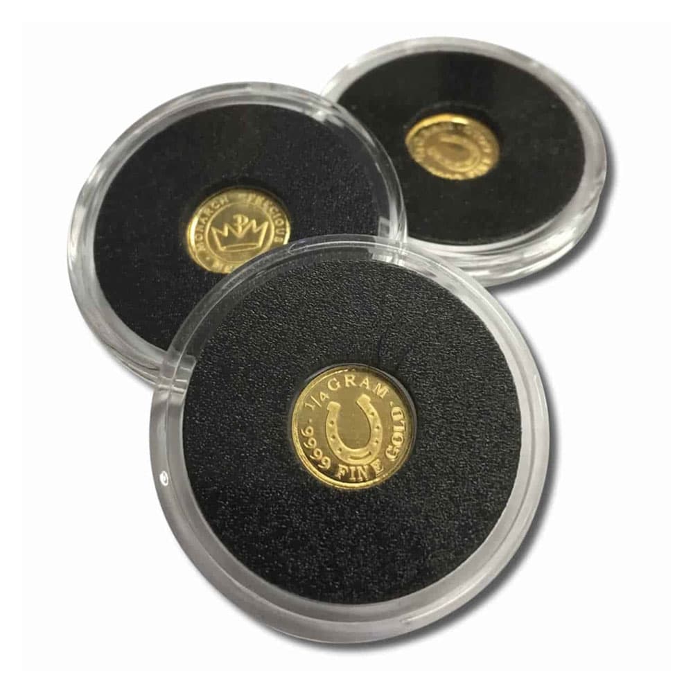 https://static.bullionmatch.com/bullionmax--6400567_case-set.jpg