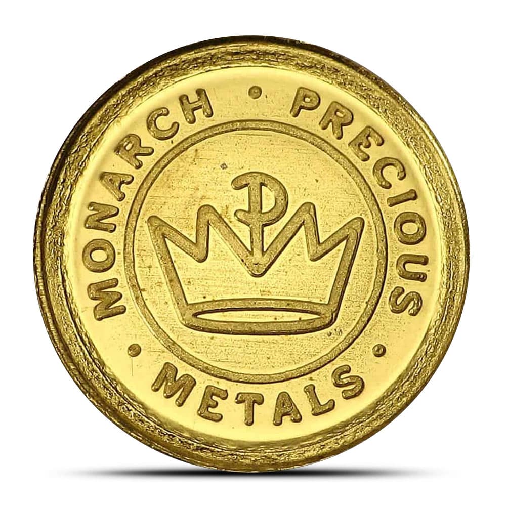 https://static.bullionmatch.com/bullionmax--6400569_back.jpg