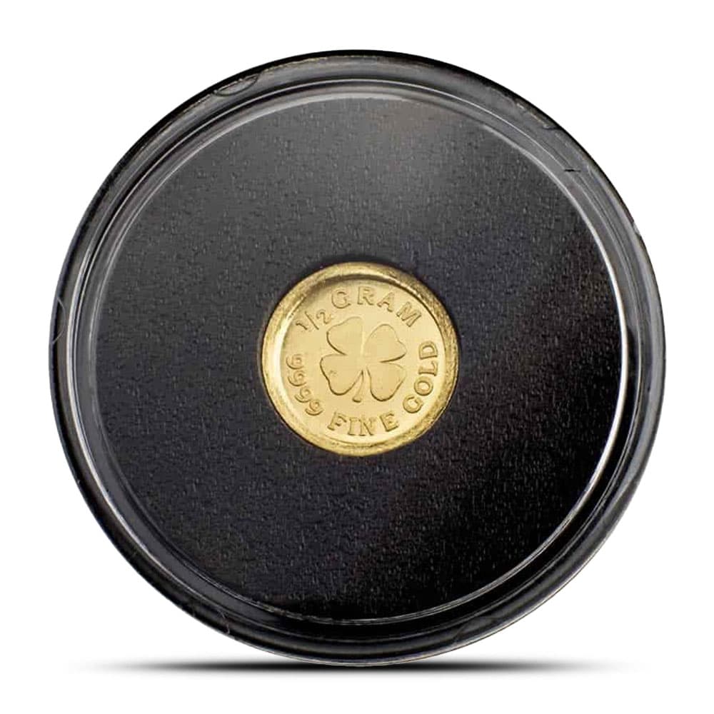 https://static.bullionmatch.com/bullionmax--6400569_capsule.jpg