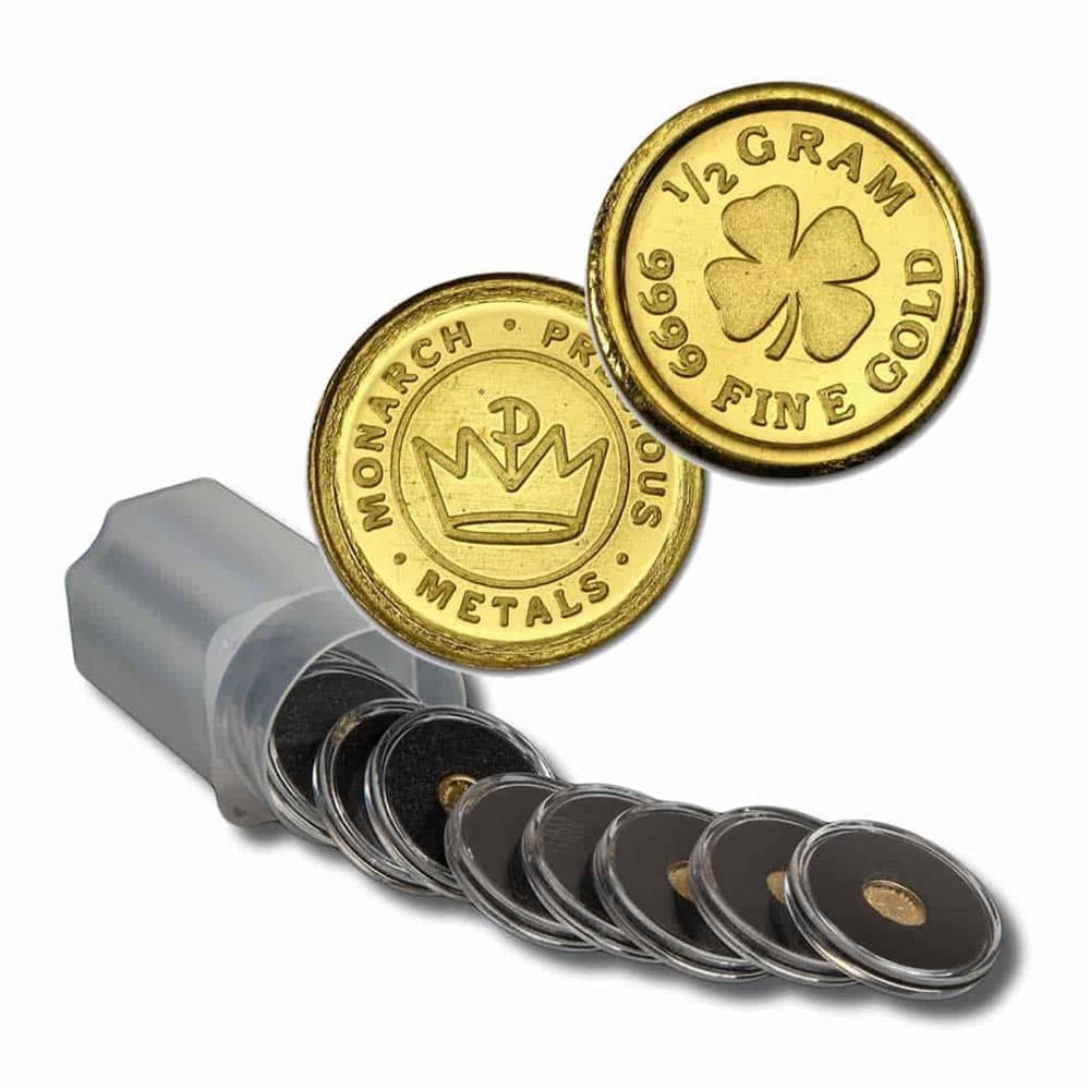 https://static.bullionmatch.com/bullionmax--6400569_tube.jpg