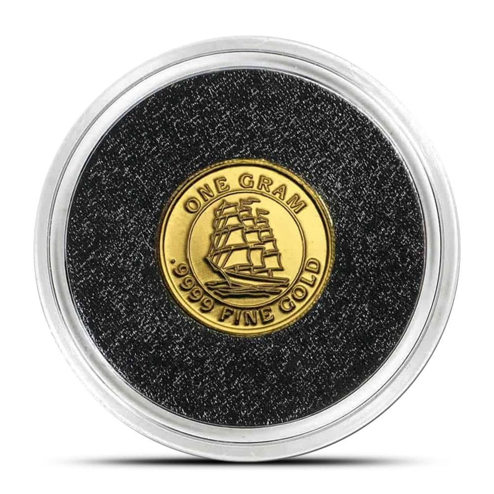 https://static.bullionmatch.com/bullionmax--6400572_capsule_front.jpg