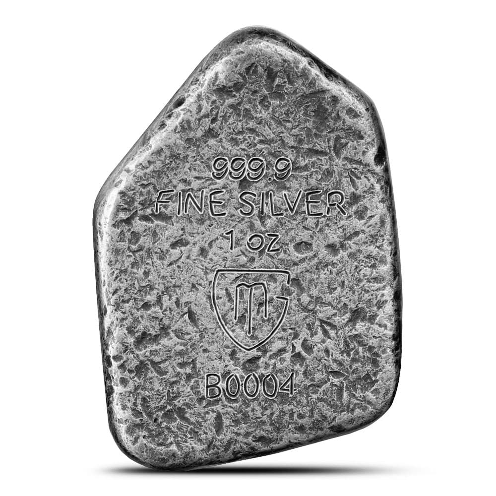 https://static.bullionmatch.com/bullionmax--6417973_back.jpg
