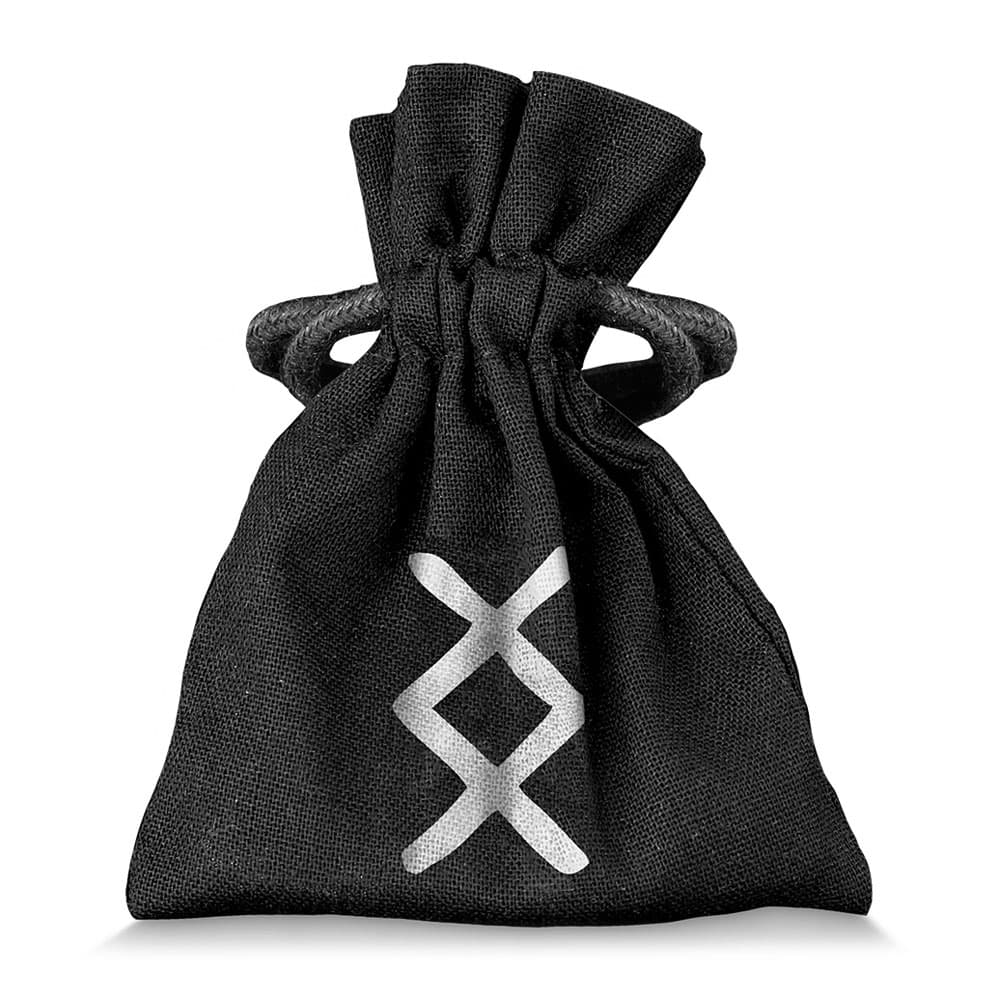 https://static.bullionmatch.com/bullionmax--6417973_bag.jpg