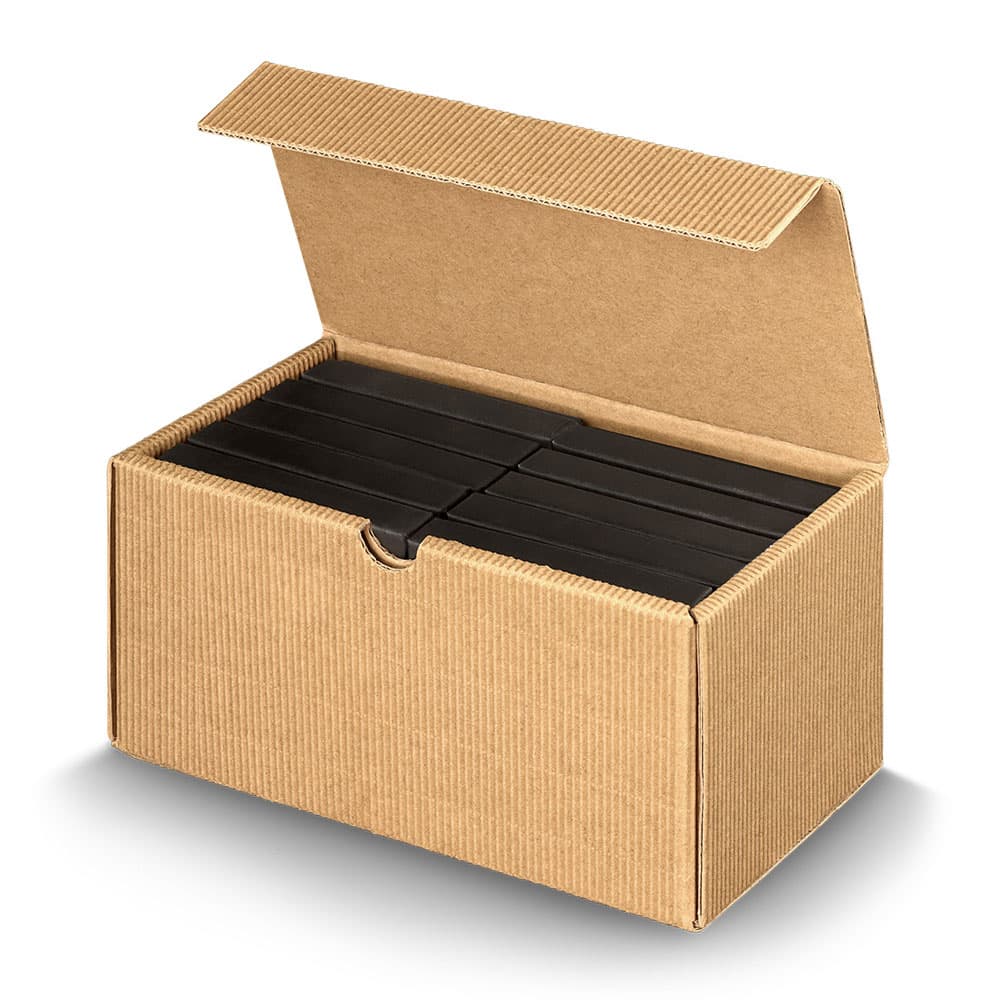 https://static.bullionmatch.com/bullionmax--6417973_box_Set_opened.jpg