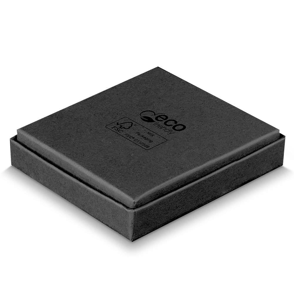 https://static.bullionmatch.com/bullionmax--6417973_box_back.jpg