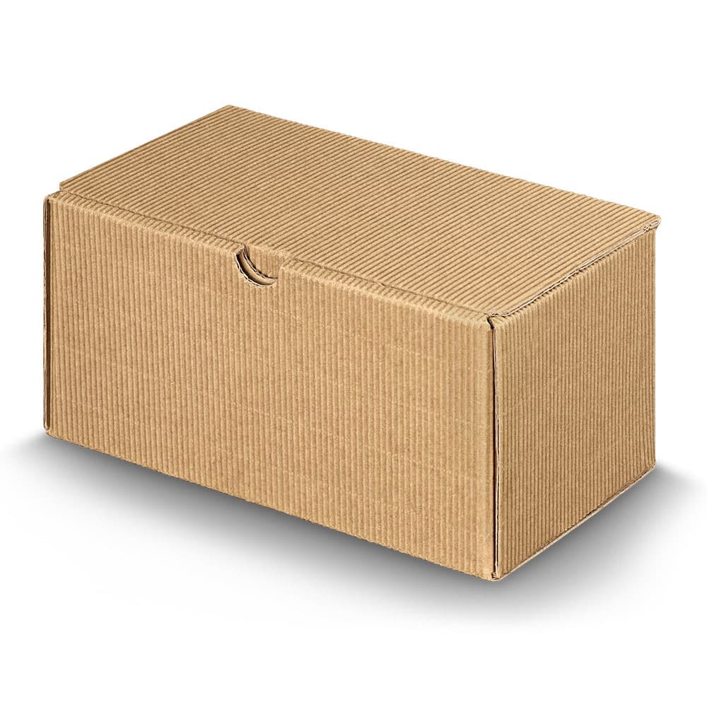 https://static.bullionmatch.com/bullionmax--6417973_box_set_closed.jpg