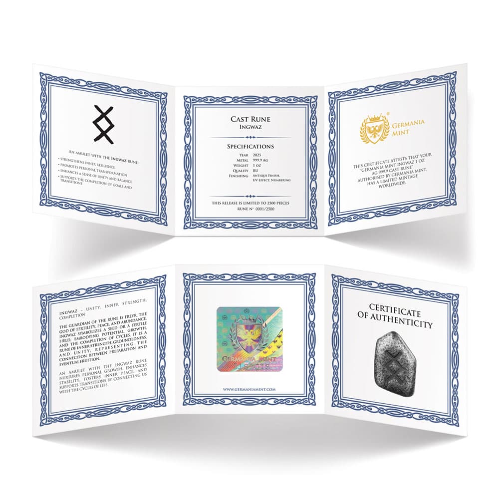 https://static.bullionmatch.com/bullionmax--6417973_coa.jpg