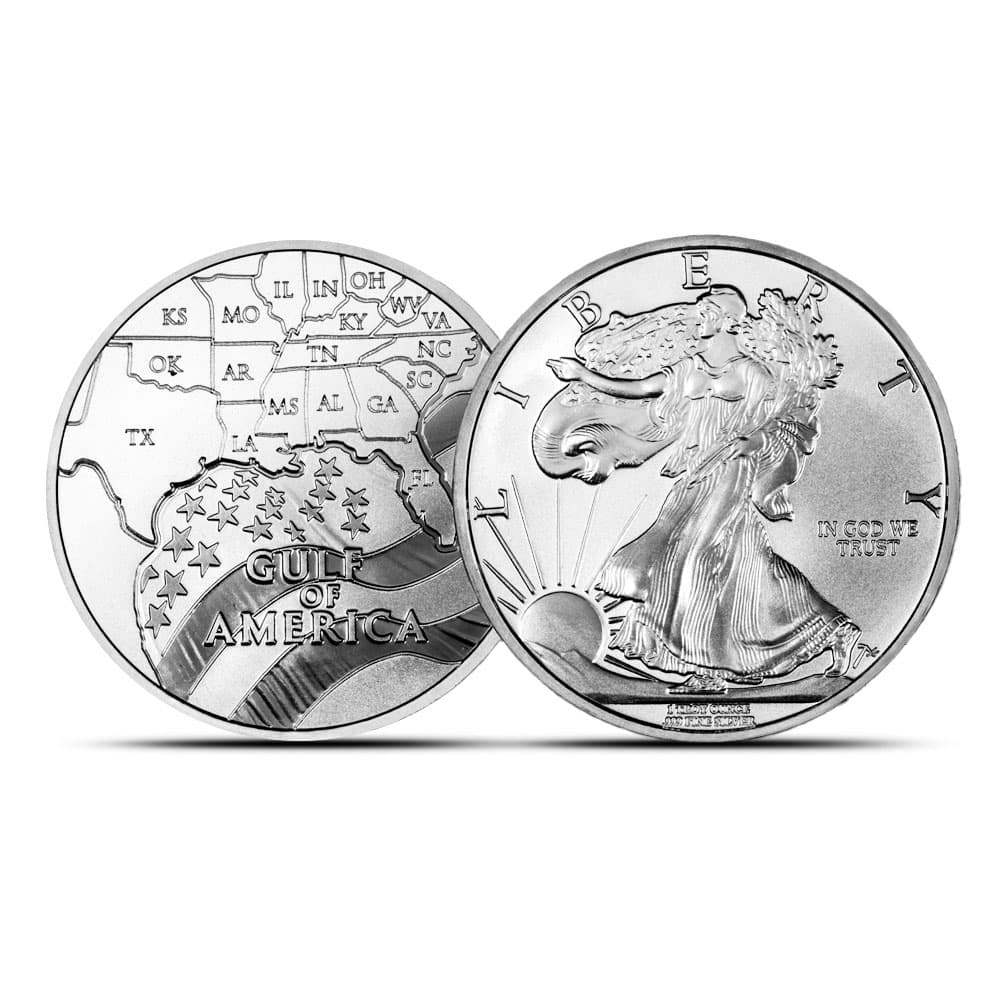 https://static.bullionmatch.com/bullionmax--6418015_set.jpg