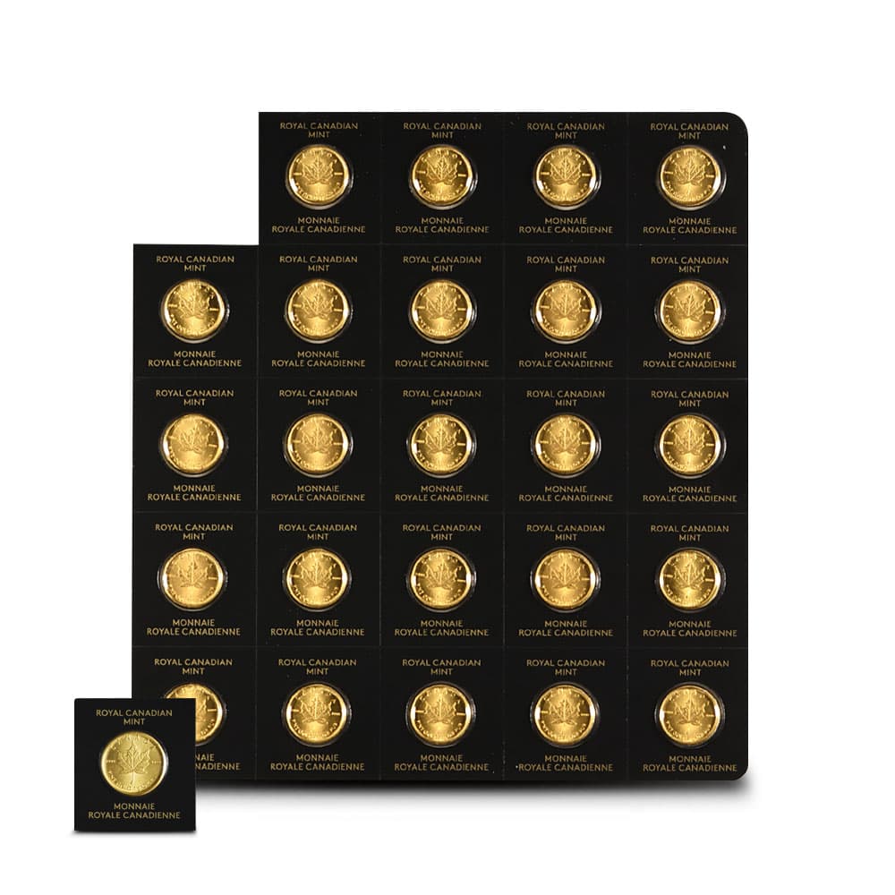https://static.bullionmatch.com/bullionmax--6428017_set_front.jpg