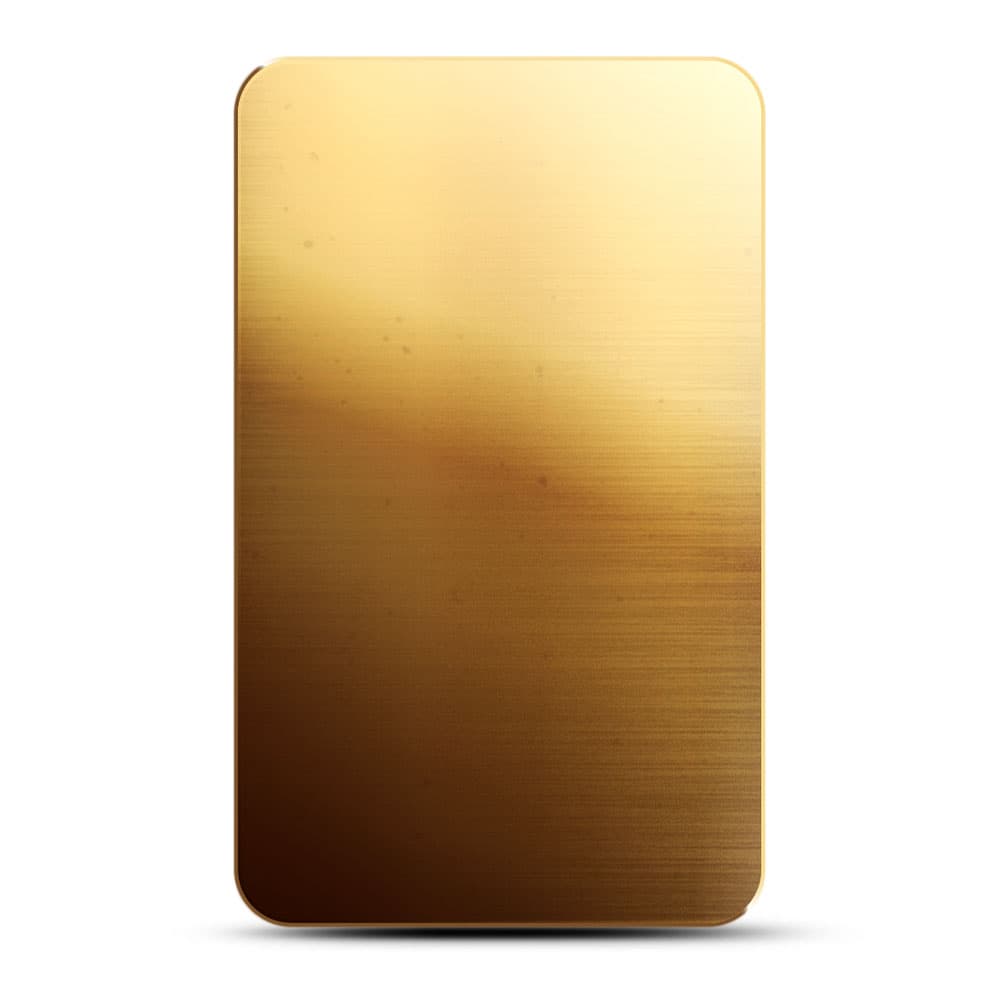 https://static.bullionmatch.com/bullionmax--6428026_back.jpg