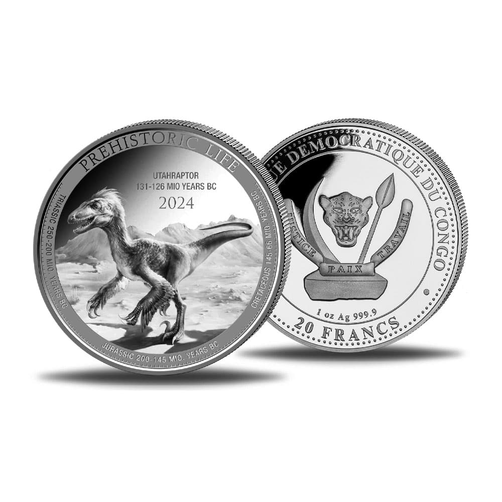 https://static.bullionmatch.com/bullionmax--6429862_Set.jpg