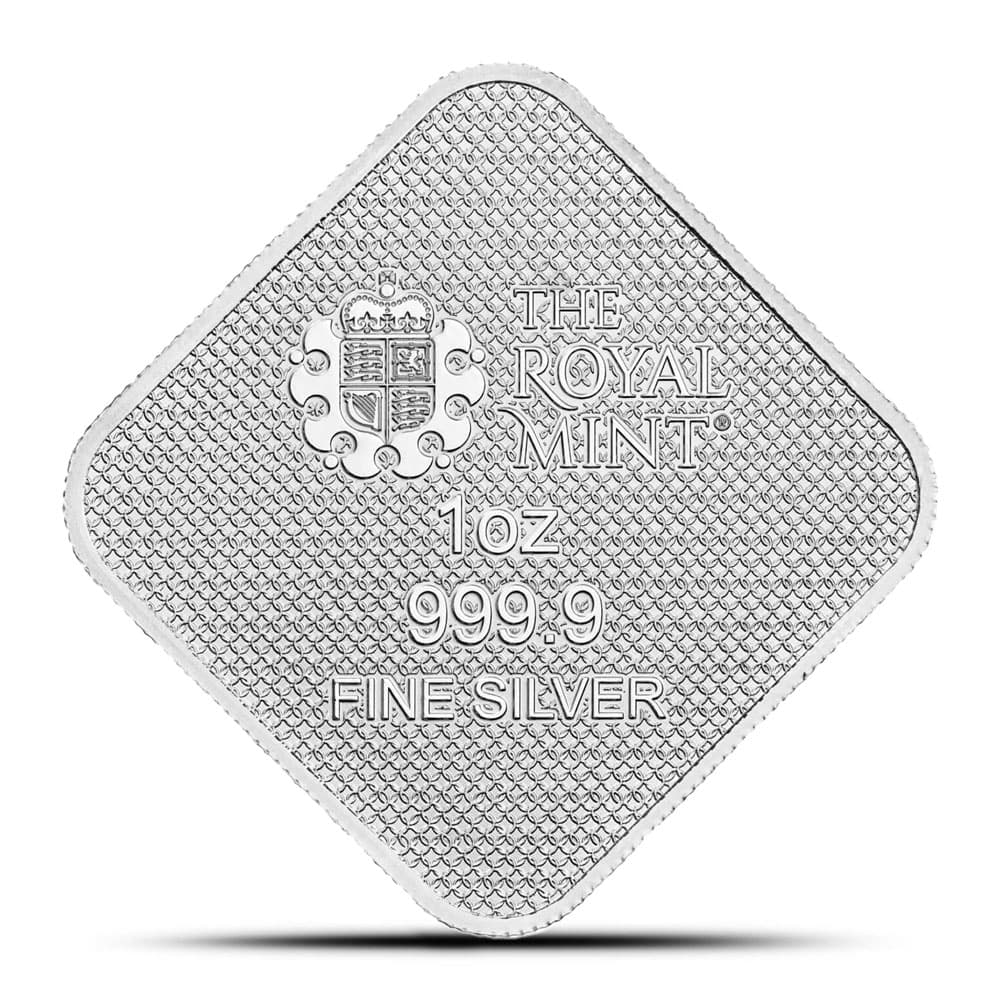 https://static.bullionmatch.com/bullionmax--6433170_back.jpg