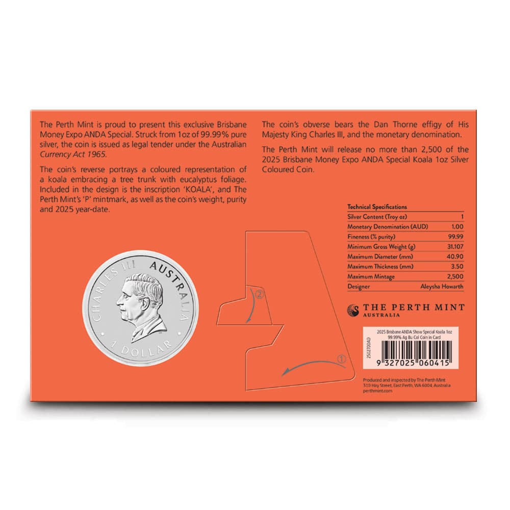 https://static.bullionmatch.com/bullionmax--6457661_package_back.jpg