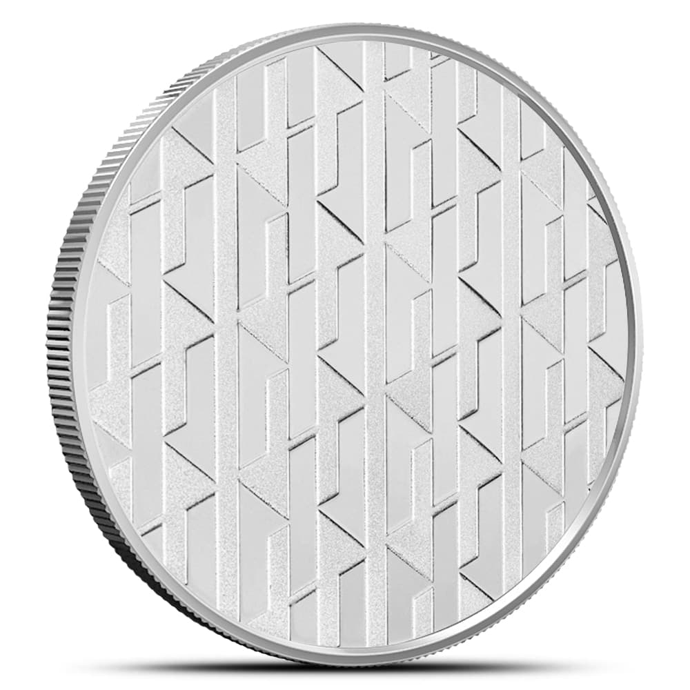 https://static.bullionmatch.com/bullionmax--PID2930248-IMG-1863.jpg