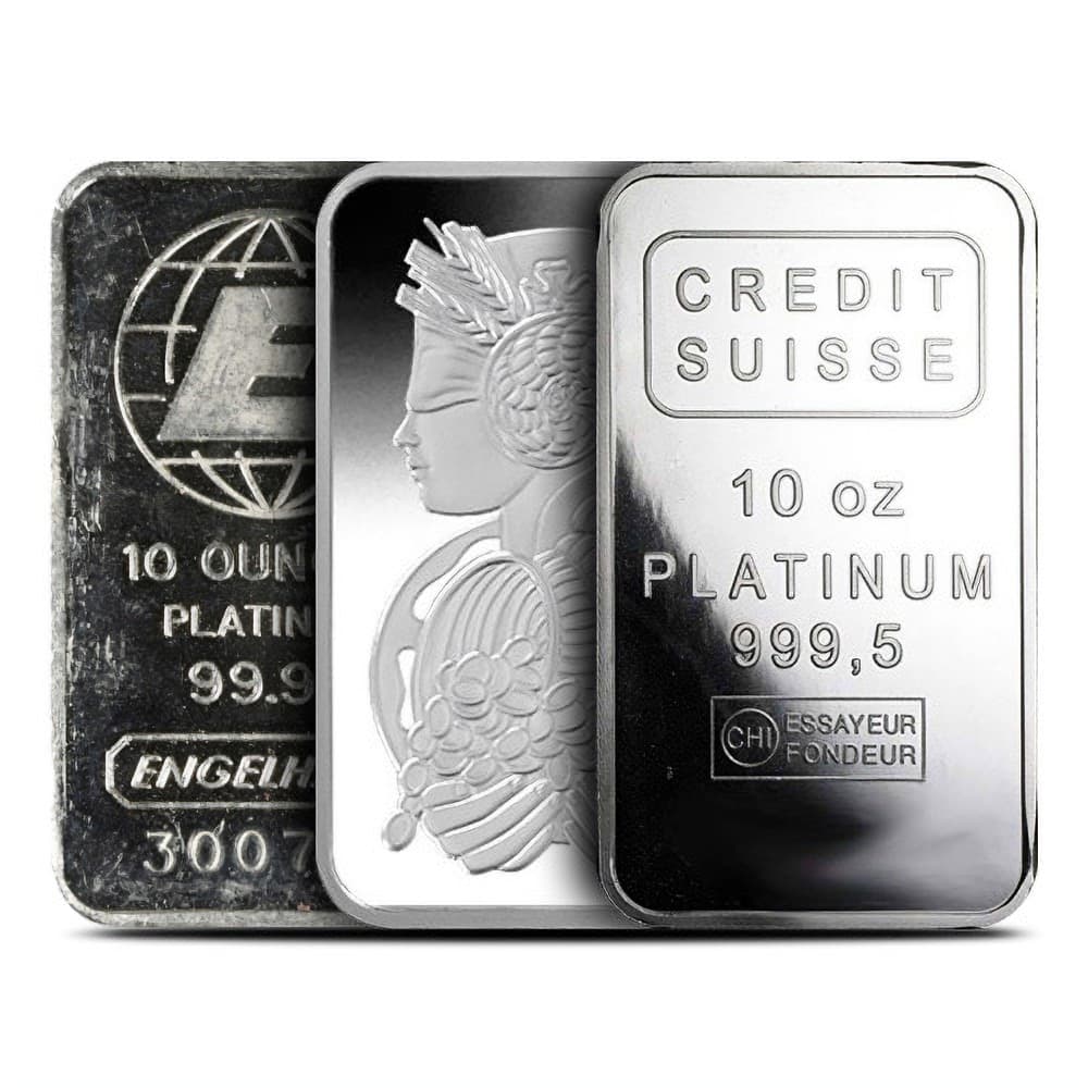https://static.bullionmatch.com/bullionmax--PID295-10-OZ-PLATINUM-BAR-VARIED-CONDITION-ANY-MINT.jpg