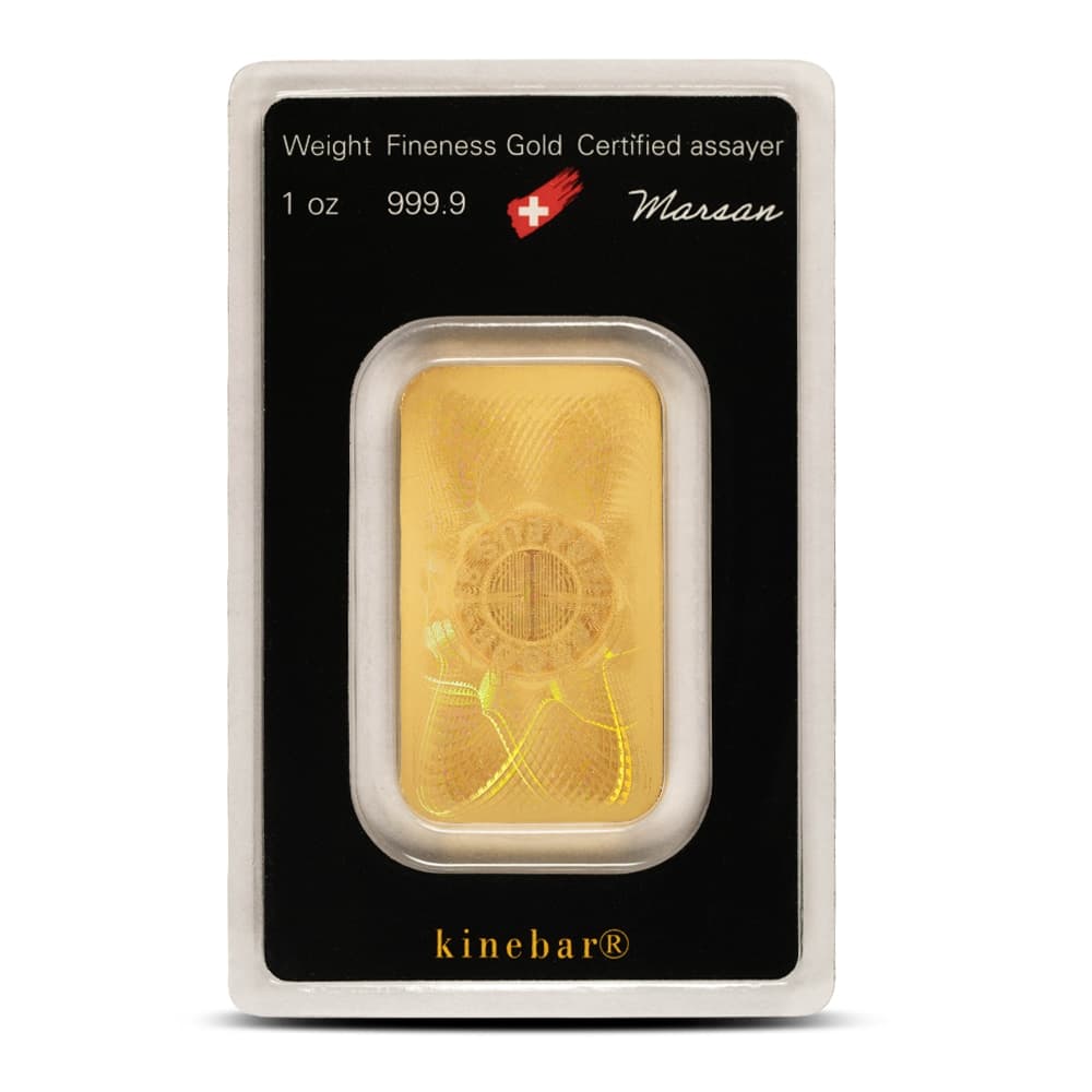 https://static.bullionmatch.com/bullionmax--PID3052989-IMG-8107.jpg