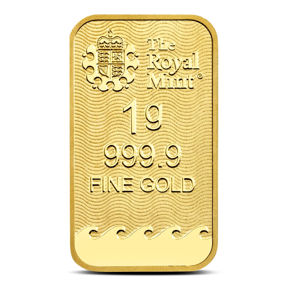 https://static.bullionmatch.com/bullionmax--PID4716170-1g_Britannia_Gold_Bullion_bar_back.jpg