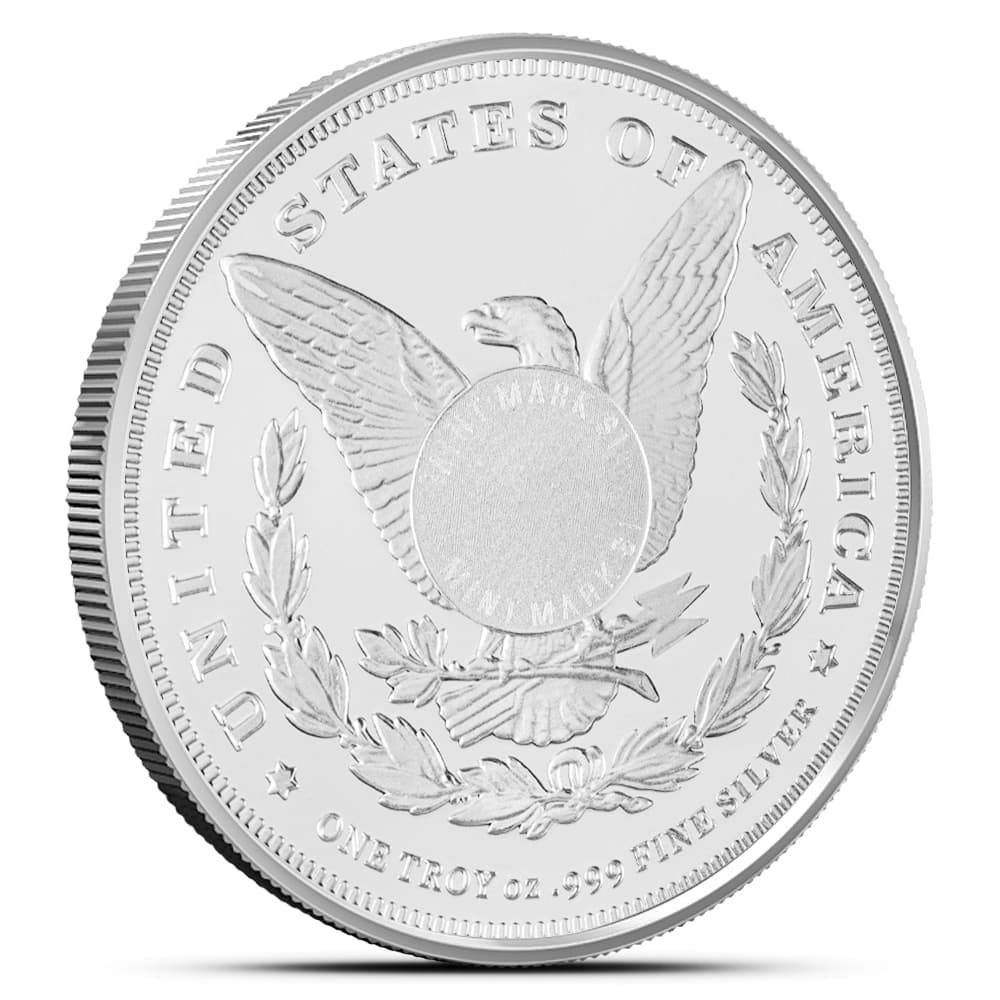 https://static.bullionmatch.com/bullionmax--PID528710-IMG-1861.jpg