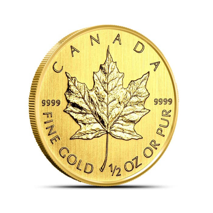 https://static.bullionmatch.com/bullionmax--bbfg-00006-1-2-oz-canadian-gold-maple-leaf-01.jpg