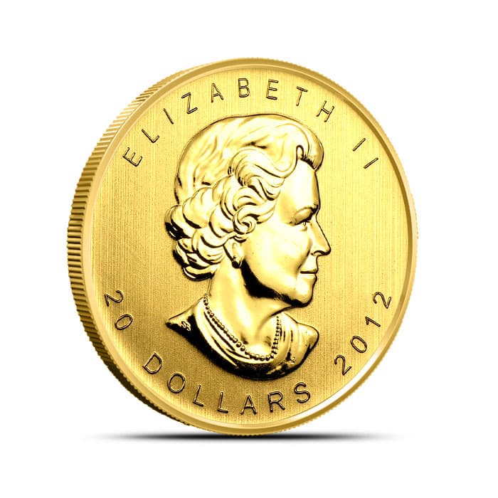 https://static.bullionmatch.com/bullionmax--bbfg-00006-1-2-oz-canadian-gold-maple-leaf-02.jpg
