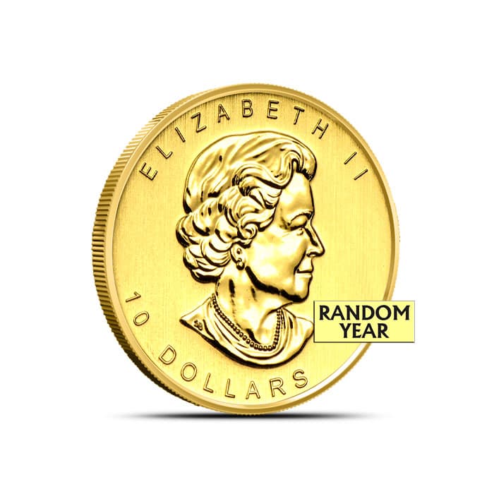 https://static.bullionmatch.com/bullionmax--bbfg-00007-1-4-oz-canadian-gold-maple-leaf-01.jpg