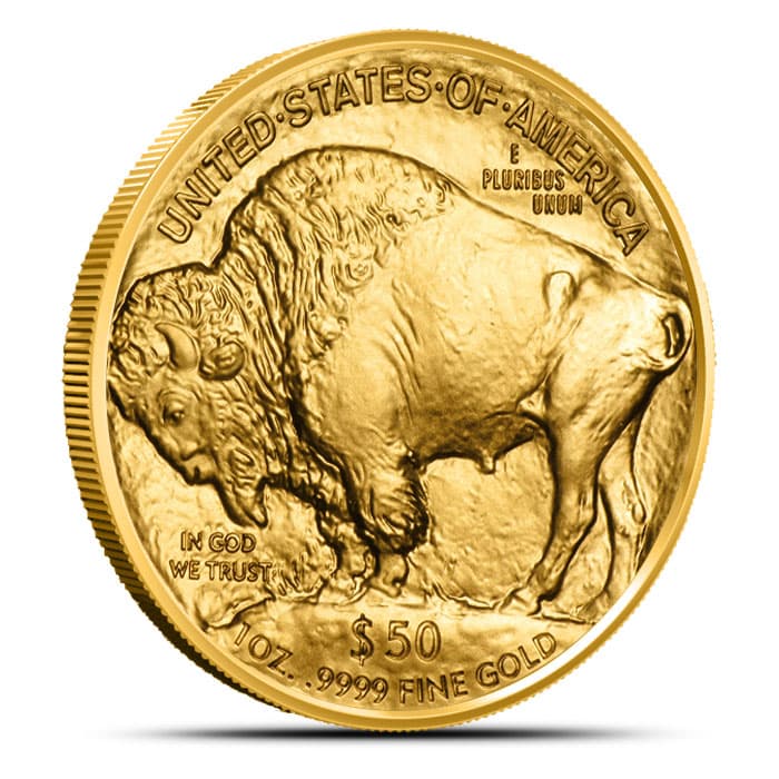https://static.bullionmatch.com/bullionmax--bbug-02855-2014-1-oz-american-gold-buffalo-reverse.jpg