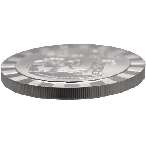 https://static.bullionmatch.com/bullionmax--stackable-side.jpg