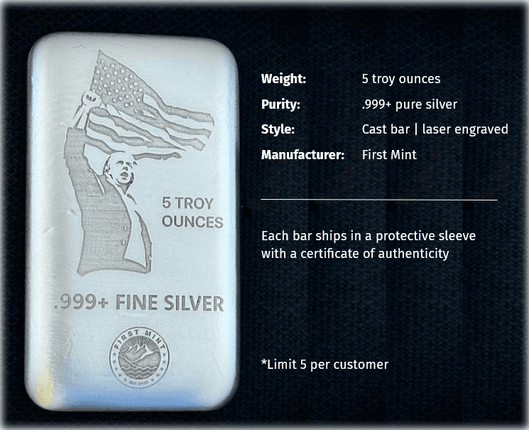 https://static.bullionmatch.com/first-mint--6b32a169-1b19-4205-9b63-ec7d055cbae8.png