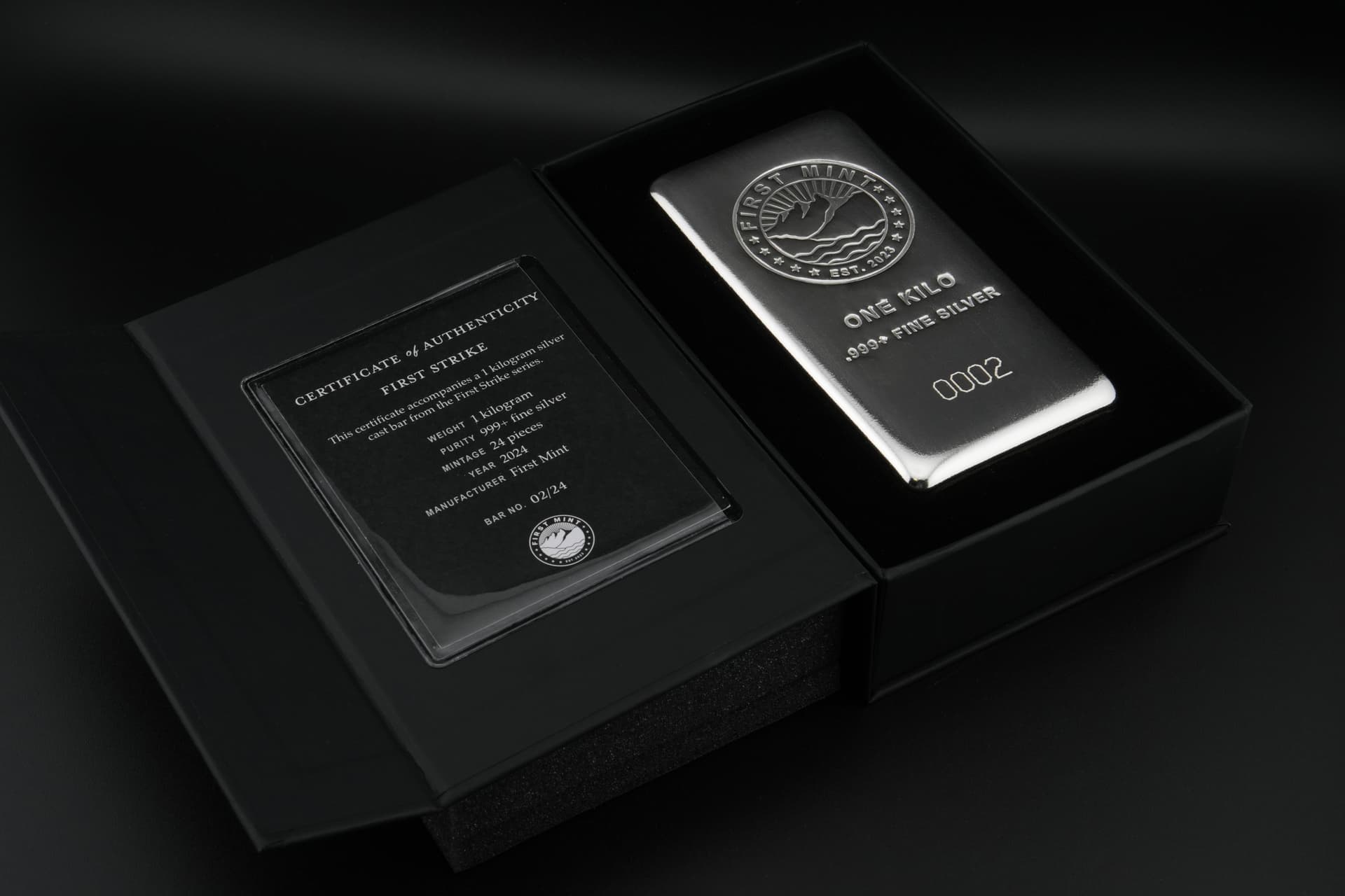 https://static.bullionmatch.com/first-mint--DSC01313edit.jpg