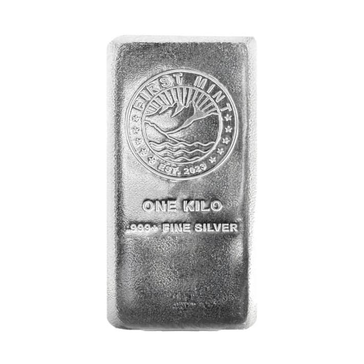 https://static.bullionmatch.com/first-mint--First-Mint-1-kilo-Bar_711_x_711.jpg